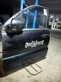 Sportage · Modelo antigo · Porta dianteira esquerda 2