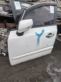 Changan CX20 · Left front door 2