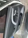 Changan CX20 · Left front door 5