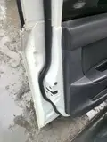 Changan CX20 · Left front door 6