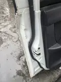 Changan CX20 · Left front door 7