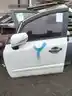 Changan CX20 · Left front door 1