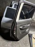 Wuling Hongguang · ປະຕູຫຼັງຊ້າຍ 2