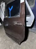 Wuling Hongguang · ປະຕູຫຼັງຊ້າຍ 3