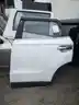 FAW R7 · Left rear door 1