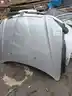 Brilliance FRV · ฝากระโปรงหน้า 1