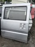 باب خلفي أيمن · Wuling Rongguang 2