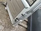 باب خلفي أيمن · Wuling Rongguang 3