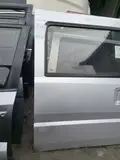 باب خلفي أيمن · Wuling Rongguang 4