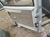 باب خلفي أيمن · Wuling Rongguang 5