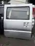 باب خلفي أيمن · Wuling Rongguang 1