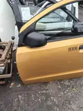 Suzuki Alto · ประตูหน้าซ้าย 2