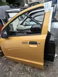 Suzuki Alto · ประตูหน้าซ้าย 3