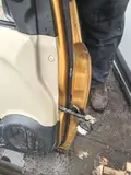 Suzuki Alto · ประตูหน้าซ้าย 4