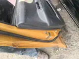 Suzuki Alto · ประตูหน้าซ้าย 6