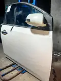Zotye z300 · Porte avant droite 2