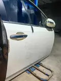 Zotye z300 · Porte avant droite 3