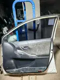 Zotye z300 · Porte avant droite 4