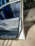 Zotye z300 · Porte avant droite 5