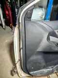 Zotye z300 · Porte avant droite 6