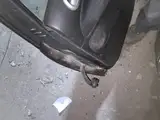 Peugeot 307 · Pintu belakang kanan 6