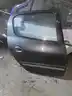 Peugeot 307 · Pintu belakang kanan 1