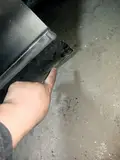 GWM H6 · Puerta delantera izquierda 4