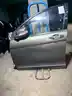 GWM H6 · Puerta delantera izquierda 1