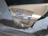 Hyundai Tucson · ປະຕູຫຼັງຂວາ 5