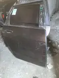 Dongfeng Joyear X5 · Porta traseira direita 3