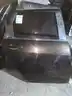 Dongfeng Joyear X5 · Porta traseira direita 1