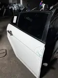FAW Bestune B50 · Right rear door 2