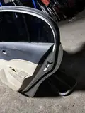 FAW Bestune B50 · Right rear door 4