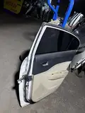 FAW Bestune B50 · Right rear door 6