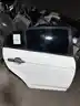 FAW Bestune B50 · Right rear door 1