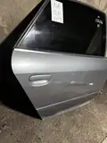 باب خلفي أيمن · Audi C5A6 2