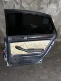 باب خلفي أيمن · Audi C5A6 4