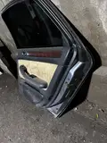 باب خلفي أيمن · Audi C5A6 6