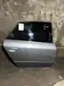 باب خلفي أيمن · Audi C5A6 1