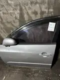 Hyundai Elantra · Modelo antigo · Porta dianteira esquerda 4