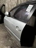 Hyundai Elantra · Modelo antigo · Porta dianteira esquerda 5
