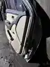 Hyundai Elantra · Modelo antigo · Porta dianteira esquerda 1
