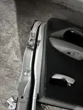 Baojun 510 · Puerta trasera izquierda 4