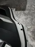 Baojun 510 · Puerta trasera izquierda 5