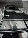 Baojun 510 · Puerta trasera izquierda 6