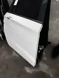 Baojun 310 · Right rear door 3