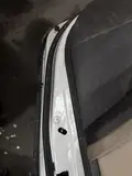 Baojun 310 · Right rear door 4