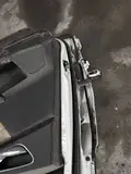 Baojun 310 · Right rear door 5