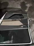 Baojun 310 · Right rear door 6