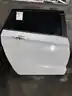 Baojun 310 · Right rear door 1